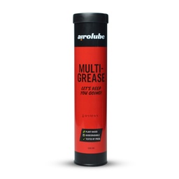 [AL-51248] Multi Grease 400gr