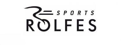Rolfes Sport Cycling