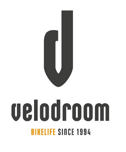 Velodroom