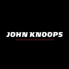 John Knoops