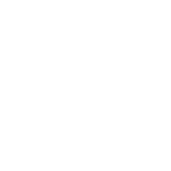Strava