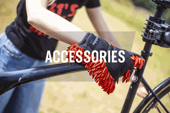 Accessoires