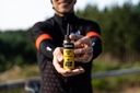 Chain Wax 500 ml
