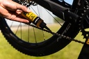 Chain Wax 500 ml
