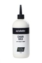 Chain wax 500 ml + 1L Super wash + Spons
