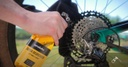 Super Degreaser 500 ml