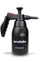 Airolube Professional Pressure Sprayer 1L