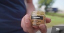 Carbon Assembly Paste 50 ml