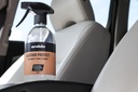 Leather Protect 500ml