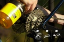 Super Degreaser Instructie
