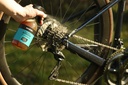 Heavy Duty Degreaser Gebruik