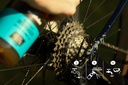 Heavy Duty Degreaser Instructie