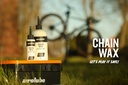 ​Chain Wax Product