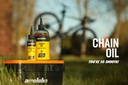 ​Chain Oil Product