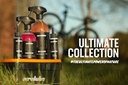 Ultimate Bike Cleaner Producten