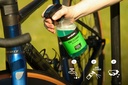 Airolube Bike Cleaner Instructie