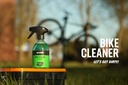 Airolube Bike Cleaner Product
