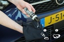 Bumper & Plastic Conditioner Product
