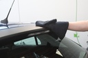 Bumper & Plastic Conditioner 500ml