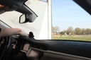 Glass Cleaner Windscreen