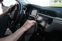 Glass Cleaner Multimedia