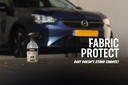Fabric Protect Product