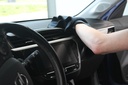 Cockpit Spray Use