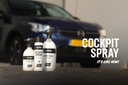 Cockpit Spray Product