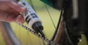 How to use Airolube Chainwax