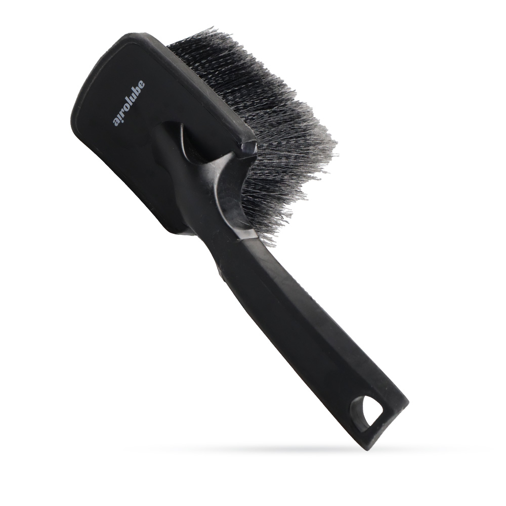 Airolube Soft Brush