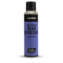 Anti Odour gear refresher 200ml