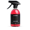Ultimate Chain Cleaner 500ml