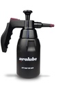 Airolube Professional Pressure Sprayer 1L