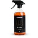 Ultimate Bike Cleaner 1000ml