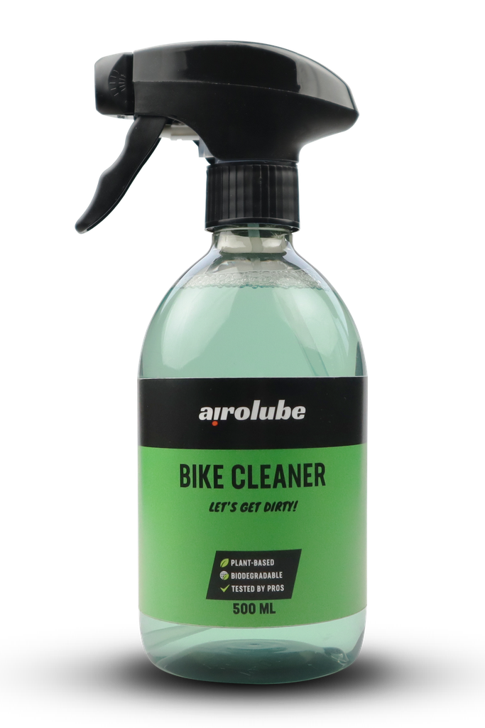 Airolube Bike Cleaner 500 ml