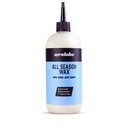 All Season Wax 500 ml