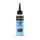 All Season Wax 100ml