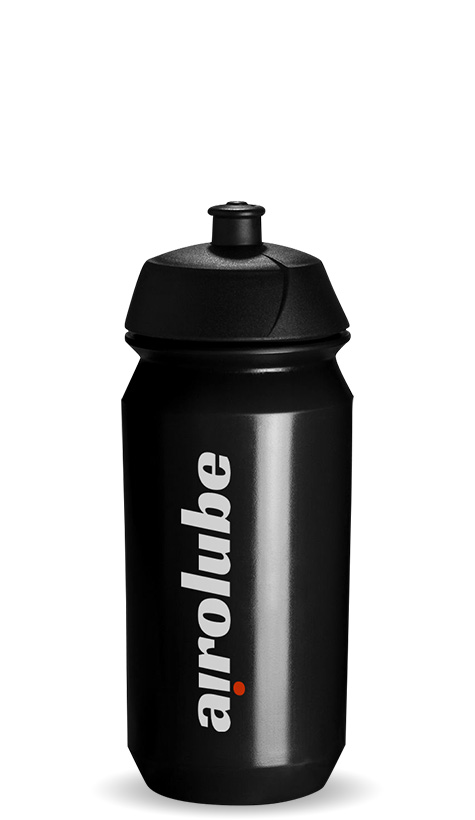 500ml water bottle