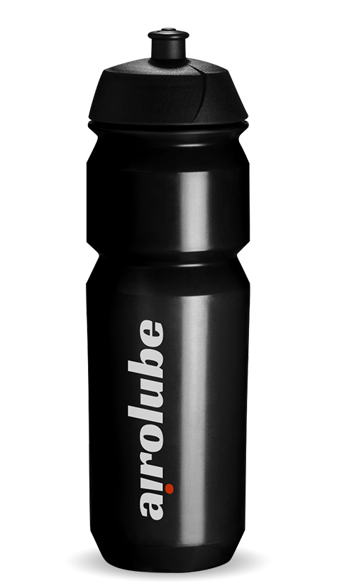 Airolube Sports Bottle 750ml
