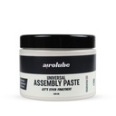 Universal Assembly paste 500ml met kwast
