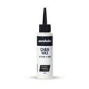 ​Chain Wax 100 ml