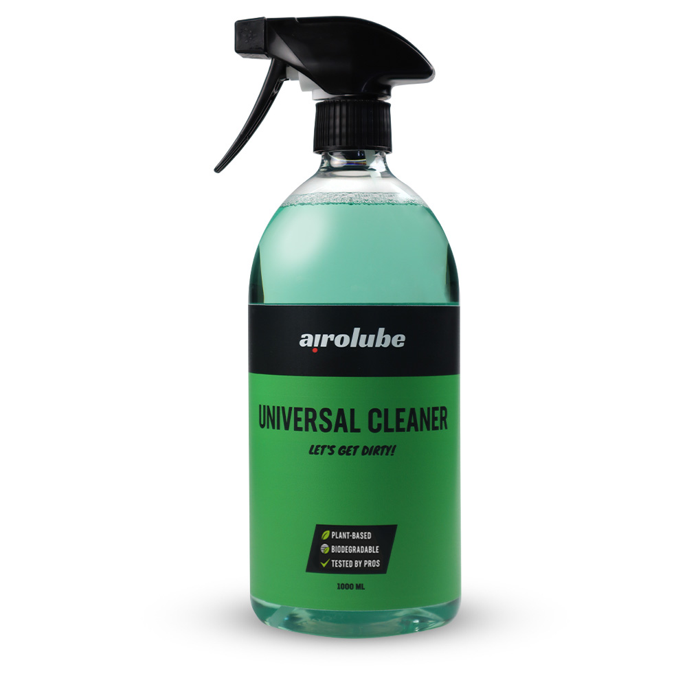Universal cleaner 1L