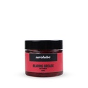 ​Bearing Grease 50ml
