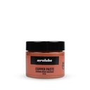Copper Paste 50ml