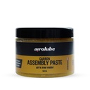 Carbon Assembly Paste 500 ml