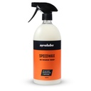 Speedwax 1L