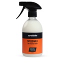 Speedwax 500 ml