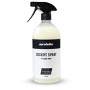 Cockpit Spray 1L