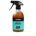 Heavy Duty Degreaser 500 ml