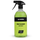 Rim Cleaner 1L